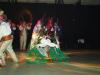 Wodnik 2005 262.jpg